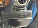 2022 Suzuki Alto 660 Hybrid S Other Sedan for sale, Japanese used car export - photo 12 of 37 | GULJI TRADERS