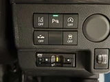 2022 Suzuki Alto 660 Hybrid S Other Sedan for sale, Japanese used car export - photo 13 of 37 | GULJI TRADERS