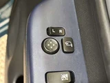 2022 Suzuki Alto 660 Hybrid S Other Sedan for sale, Japanese used car export - photo 14 of 37 | GULJI TRADERS