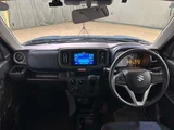 2022 Suzuki Alto 660 Hybrid S Other Sedan for sale, Japanese used car export - photo 15 of 37 | GULJI TRADERS