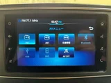 2022 Suzuki Alto 660 Hybrid S Other Sedan for sale, Japanese used car export - photo 16 of 37 | GULJI TRADERS