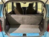 2022 Suzuki Alto 660 Hybrid S Other Sedan for sale, Japanese used car export - photo 22 of 37 | GULJI TRADERS
