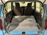 2022 Suzuki Alto 660 Hybrid S Other Sedan for sale, Japanese used car export - photo 23 of 37 | GULJI TRADERS