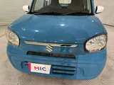 2022 Suzuki Alto 660 Hybrid S Other Sedan for sale, Japanese used car export - photo 24 of 37 | GULJI TRADERS