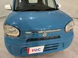2022 Suzuki Alto 660 Hybrid S Other Sedan for sale, Japanese used car export - photo 25 of 37 | GULJI TRADERS