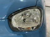 2022 Suzuki Alto 660 Hybrid S Other Sedan for sale, Japanese used car export - photo 26 of 37 | GULJI TRADERS