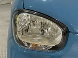2022 Suzuki Alto 660 Hybrid S Other Sedan for sale, Japanese used car export - photo 27 of 37 | GULJI TRADERS