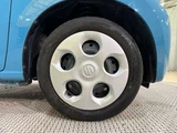 2022 Suzuki Alto 660 Hybrid S Other Sedan for sale, Japanese used car export - photo 29 of 37 | GULJI TRADERS