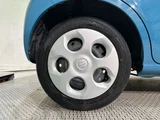 2022 Suzuki Alto 660 Hybrid S Other Sedan for sale, Japanese used car export - photo 30 of 37 | GULJI TRADERS