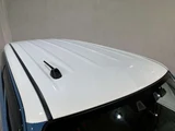 2022 Suzuki Alto 660 Hybrid S Other Sedan for sale, Japanese used car export - photo 34 of 37 | GULJI TRADERS