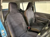 2022 Suzuki Alto 660 Hybrid S Other Sedan for sale, Japanese used car export - photo 35 of 37 | GULJI TRADERS