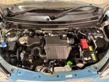2022 Suzuki Alto 660 Hybrid S Other Sedan for sale, Japanese used car export - photo 36 of 37 | GULJI TRADERS