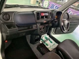 2022 Suzuki Alto 660 L(7225) White Sedan for sale, Japanese used car export - photo 2 of 53 | GULJI TRADERS