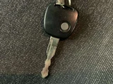 2022 Suzuki Alto 660 L(7225) White Sedan for sale, Japanese used car export - photo 7 of 53 | GULJI TRADERS