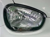 2022 Suzuki Alto 660 L(7225) White Sedan for sale, Japanese used car export - photo 16 of 53 | GULJI TRADERS
