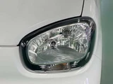 2022 Suzuki Alto 660 L(7225) White Sedan for sale, Japanese used car export - photo 17 of 53 | GULJI TRADERS