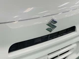2022 Suzuki Alto 660 L(7225) White Sedan for sale, Japanese used car export - photo 18 of 53 | GULJI TRADERS