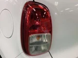 2022 Suzuki Alto 660 L(7225) White Sedan for sale, Japanese used car export - photo 19 of 53 | GULJI TRADERS