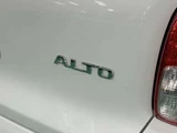 2022 Suzuki Alto 660 L(7225) White Sedan for sale, Japanese used car export - photo 20 of 53 | GULJI TRADERS