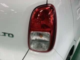 2022 Suzuki Alto 660 L(7225) White Sedan for sale, Japanese used car export - photo 21 of 53 | GULJI TRADERS