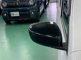 2022 Suzuki Alto 660 L(7225) White Sedan for sale, Japanese used car export - photo 23 of 53 | GULJI TRADERS