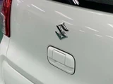 2022 Suzuki Alto 660 L(7225) White Sedan for sale, Japanese used car export - photo 24 of 53 | GULJI TRADERS