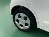 2022 Suzuki Alto 660 L(7225) White Sedan for sale, Japanese used car export - photo 25 of 53 | GULJI TRADERS