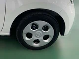 2022 Suzuki Alto 660 L(7225) White Sedan for sale, Japanese used car export - photo 26 of 53 | GULJI TRADERS