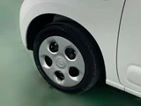 2022 Suzuki Alto 660 L(7225) White Sedan for sale, Japanese used car export - photo 27 of 53 | GULJI TRADERS