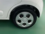 2022 Suzuki Alto 660 L(7225) White Sedan for sale, Japanese used car export - photo 28 of 53 | GULJI TRADERS