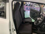2022 Suzuki Alto 660 L(7225) White Sedan for sale, Japanese used car export - photo 29 of 53 | GULJI TRADERS