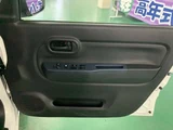 2022 Suzuki Alto 660 L(7225) White Sedan for sale, Japanese used car export - photo 34 of 53 | GULJI TRADERS