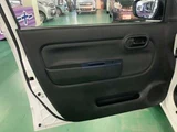 2022 Suzuki Alto 660 L(7225) White Sedan for sale, Japanese used car export - photo 35 of 53 | GULJI TRADERS