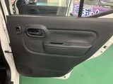 2022 Suzuki Alto 660 L(7225) White Sedan for sale, Japanese used car export - photo 36 of 53 | GULJI TRADERS
