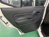 2022 Suzuki Alto 660 L(7225) White Sedan for sale, Japanese used car export - photo 37 of 53 | GULJI TRADERS