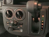 2022 Suzuki Alto 660 L(7225) White Sedan for sale, Japanese used car export - photo 41 of 53 | GULJI TRADERS