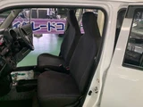 2022 Suzuki Alto 660 L(7225) White Sedan for sale, Japanese used car export - photo 42 of 53 | GULJI TRADERS