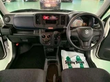 2022 Suzuki Alto 660 L(7225) White Sedan for sale, Japanese used car export - photo 43 of 53 | GULJI TRADERS