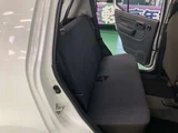 2022 Suzuki Alto 660 L(7225) White Sedan for sale, Japanese used car export - photo 46 of 53 | GULJI TRADERS