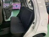 2022 Suzuki Alto 660 L(7225) White Sedan for sale, Japanese used car export - photo 47 of 53 | GULJI TRADERS