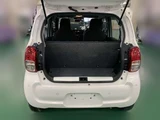 2022 Suzuki Alto 660 L(7225) White Sedan for sale, Japanese used car export - photo 48 of 53 | GULJI TRADERS
