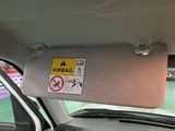 2022 Suzuki Alto 660 L(7225) White Sedan for sale, Japanese used car export - photo 51 of 53 | GULJI TRADERS
