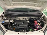 2022 Suzuki Alto 660 L(7225) White Sedan for sale, Japanese used car export - photo 53 of 53 | GULJI TRADERS