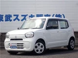 2022 Suzuki Alto 660 L White Sedan for sale, Japanese used car export - photo 1 of 60 | GULJI TRADERS