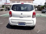 2022 Suzuki Alto 660 L White Sedan for sale, Japanese used car export - photo 2 of 60 | GULJI TRADERS