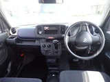 2022 Suzuki Alto 660 L White Sedan for sale, Japanese used car export - photo 3 of 60 | GULJI TRADERS