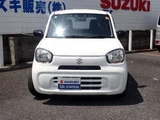 2022 Suzuki Alto 660 L White Sedan for sale, Japanese used car export - photo 4 of 60 | GULJI TRADERS