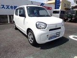 2022 Suzuki Alto 660 L White Sedan for sale, Japanese used car export - photo 5 of 60 | GULJI TRADERS
