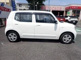 2022 Suzuki Alto 660 L White Sedan for sale, Japanese used car export - photo 6 of 60 | GULJI TRADERS