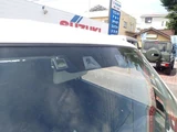2022 Suzuki Alto 660 L White Sedan for sale, Japanese used car export - photo 11 of 60 | GULJI TRADERS